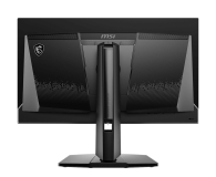 MSI MAG 271QP QD-OLED X24 - 1344637 - zdjęcie 2